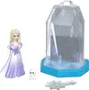 Disney Frozen HXH17, Mini-Puppe, Weiblich, 3 Jahr(e), Produktbild-Vorschau 4