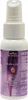 BioGroom Indulge Spray Arganöl-Sprühbehandlung, 59 ml Produktbild-Vorschau 1