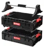 Qbrick System PRO Box Handle Connector Griff für PRO Box Produktbild-Vorschau 3