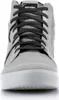 Alpinestars AS-DSL Akio Motorradschuhe, hellgrau, 12 (45.5) Produktbild-Vorschau 7