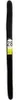Pneu Dresco Holland Tour 28 x 1 1/2 (40-635) Reflex Black Voir les images du produit 3