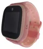 Forever See Me 2 KW-310, 3,3 cm (1.3"), IPS, Touchscreen, Produktbild-Vorschau 2