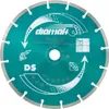 Makita Diamantsch. 230x22,23 DIAMAK D-61145 Produktbild-Vorschau 2