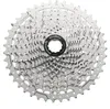Kaseta SunRace CSRZ800 12-rzędowa 11-42 zębów GRAVEL Podgląd zdjęcia produktu 3