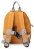 Trixie Rucksack - kleine Kinderrucksack Mr. Giraffe Produktbild-Vorschau 3