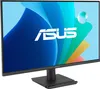 ASUS LCD 27" VA279HG Eye Care Gaming Monitor 1920x1080 IPS Náhled obrázku produktu 7