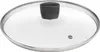 Start Easy Schmorpfanne 24 cm mit Deckel Produktbild-Vorschau 7