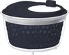 Salatschleuder 4,5 l FRESH, Farbe:Midnight blau Produktbild-Vorschau 1