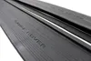 J&J AUTOMOTIVE | Trittbretter Set Aluminium Schweller Für Produktbild-Vorschau 9