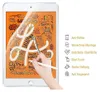 1x Paperfeel für iPad Pro 12.9 2015/ 2017 Displayschutz Produktbild-Vorschau 3