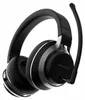 Turtle Beach Stealth Pro - Xbox, Bezdrátový, Hraní, 10 - Náhled obrázku produktu 4