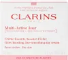 Clarins Multi-Active Day Cream Dry Skin 50ml Produktbild-Vorschau 3