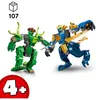 Duell mit Jays Drachen-Mech Produktbild-Vorschau 10