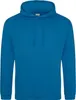 Just Hoods JH001 | College Hoodie / Kaputzenpulli in vielen Produktbild-Vorschau 1