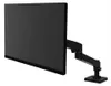 Ergotron 45-690-292 Ergotron MINI-PC-HALTERUNG FÜR LX PRO Anteprima dell’immagine prodotto 5