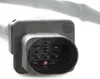 Bosch Lambdasonde für Produktbild-Vorschau 8