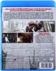 HC - Planet der Affen Revolution Produktbild-Vorschau 4