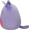 Squishmallows - Cienna Einhornkatze 30 cm Produktbild-Vorschau 3