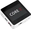 M5Stack Core2, ESP32, 2,0 Zoll Touchscreen, 16 MB Flash, 8 Produktbild-Vorschau 11