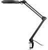 Goobay 64989 LED-klemverlichting met vergrootglas, 8 W, Productafbeelding-voorbeeld 10