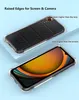 Custodia per Samsung Galaxy Xcover 7 Custodia morbida e Anteprima dell’immagine prodotto 5