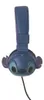 Lexibook - Słuchawki składane Disney Stitch - Oficjalny Náhľad obrázku produktu 2