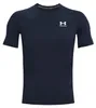 Under Armour HeatGear Kurzarm-Oberteil für Herren, Produktbild-Vorschau 29