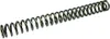 SR Suntour Spiralfeder mittel für SF18/19 XCM34 Boost Produktbild-Vorschau 1