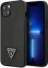 Guess Guhcp14Lpsatlk Iphone 14 Pro 6,1"" Czarny/Schwarz Produktbild-Vorschau 11