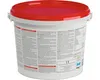 Knauf Rotband Flächenspachtel Plus 4 kg Produktbild-Vorschau 3