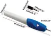 GKA tragbarer elektrischer Gravierstift Gravur Stift Produktbild-Vorschau 11