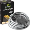 Terrario Premium Repti Cable 80W - Heizkabel 10,5m Produktbild-Vorschau 8