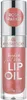 Aceite labial Essence Hydra Kiss, Rosa, Rosy Sparkle, Vista previa de la imagen del producto 4