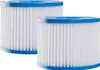 Darlly Whirlpool Filterkartusche| Lay-Z-Spa SC838, 40022 Produktbild-Vorschau 1