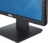 17" Dell E1715S Essential Produktbild-Vorschau 6