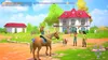 Wild River Games Horse Club™ Adventures, Nintendo Switch, E Produktbild-Vorschau 3