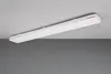 TRIO LED-Wand-/Deckenleuchte LB25 BLANCA 46W 5600lm 4000K Produktbild-Vorschau 8