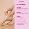 EUBOS Krem do stóp do suchej skóry z mocznikiem 10%, 100 ml Podgląd zdjęcia produktu 5