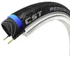 Cst  630150 Podgląd zdjęcia produktu 2