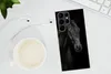 MuchoWow® Handyhülle Schutzhülle Hülle für Samsung Galaxy Produktbild-Vorschau 6