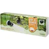 Velda UV-C Einheit 36 W Produktbild-Vorschau 1