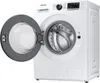Samsung WW91T4048CE/EG Waschmaschine WW4900T 9 kg 1400 Produktbild-Vorschau 12