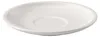VILLEROY & BOCH Artesano Soucoupe à café, ø : 160 mm Voir les images du produit 5