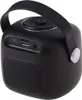 Głośnik do karaoke z mikrofonem - SD/USB/AUX/Bluetooth Podgląd zdjęcia produktu 2
