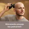Philips 5000 series Head Shaver Pro HS5980/15 Essential Produktbild-Vorschau 10