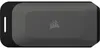 Corsair EX100U 4 TB, SSD, (USB-C 3.2 Gen 2x2 (20 Gbit/s)) Produktbild-Vorschau 2