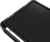 Tucano Educo, Folio, Apple, iPad 10.9" 10th gen 2022 iPad Produktbild-Vorschau 6