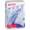 Edding 4500, Mehrfach, Weiß, Kunststoff Produktbild-Vorschau 7