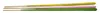 Citronella Gartenfackeln 3er-Set Zitronenduft Mückenschutz Produktbild-Vorschau 6
