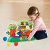 VTech Baby Kugelbahn-Baumhaus, 1 Jahr(e), Mit Ton, Produktbild-Vorschau 4